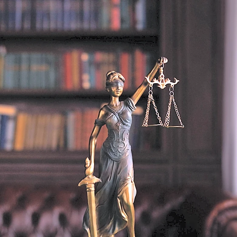 New Jersey Supreme Court Invalidates Surrogacy Contracts, Awards Custody in Landmark Case