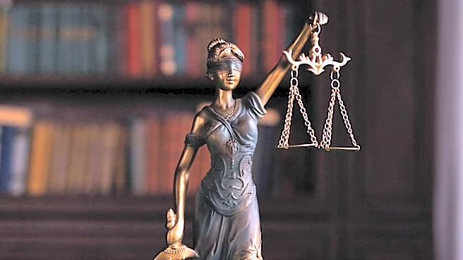 New Jersey Supreme Court Invalidates Surrogacy Contracts, Awards Custody in Landmark Case