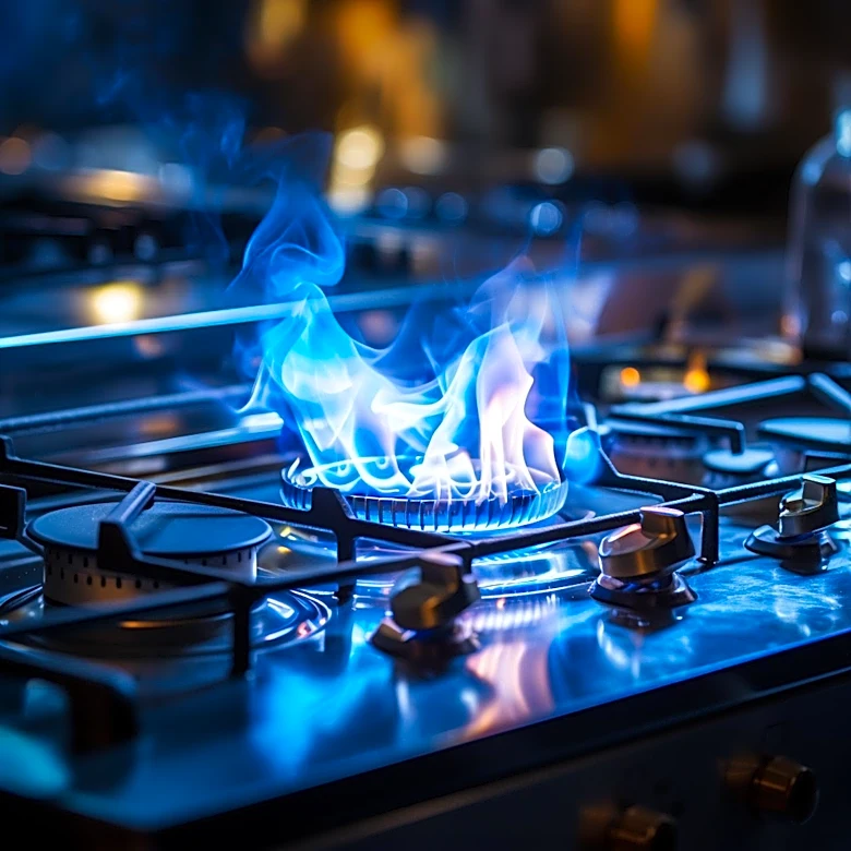 Florida Mother Arrested on Arson and Child Abuse Charges After Kitchen Fire and Hot Wax Incident
