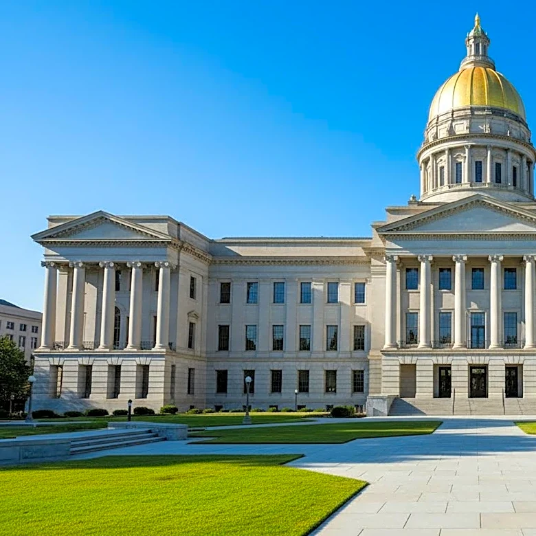 Governor Kemp Endorses Incumbent Agriculture Commissioner Tyler Harper for Re-election