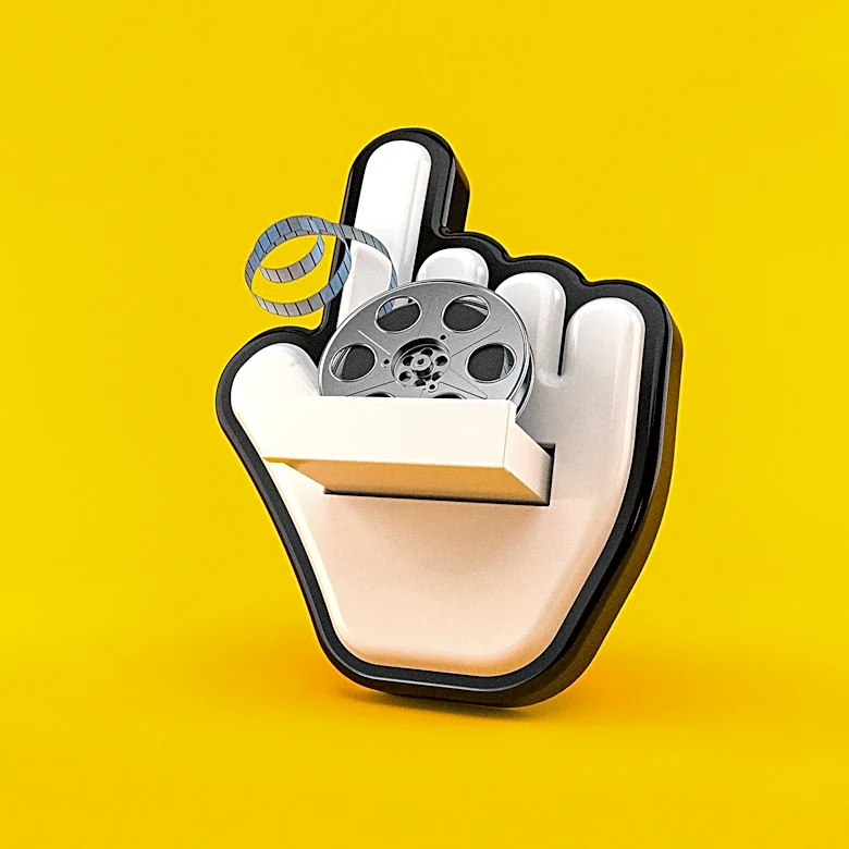 Cursor Launches Origin, a GitHub Alternative, Amidst GitHub Outage