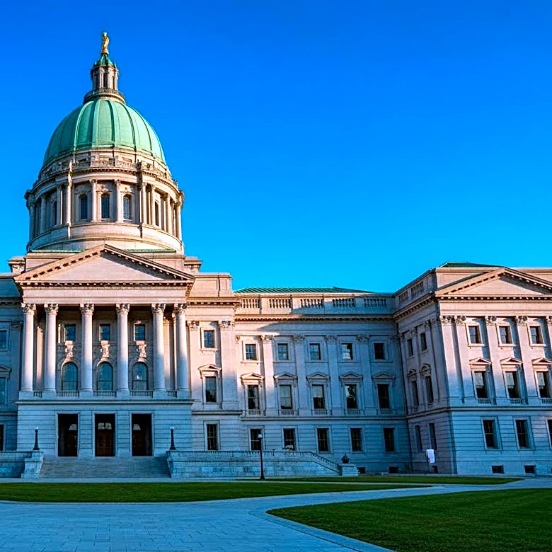 Pennsylvania Governor Josh Shapiro Implements Nation's Strictest Guardrails on AI Data Centers via Executive Order