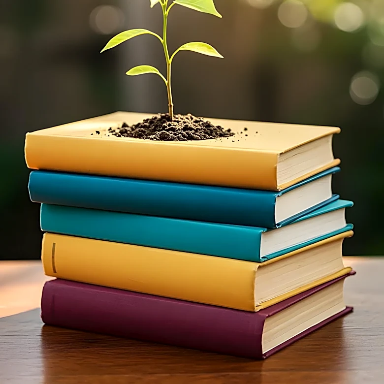 Bishop Fernandes Issues Pastoral Letter on Catholic Education, Emphasizing Formation and Growth