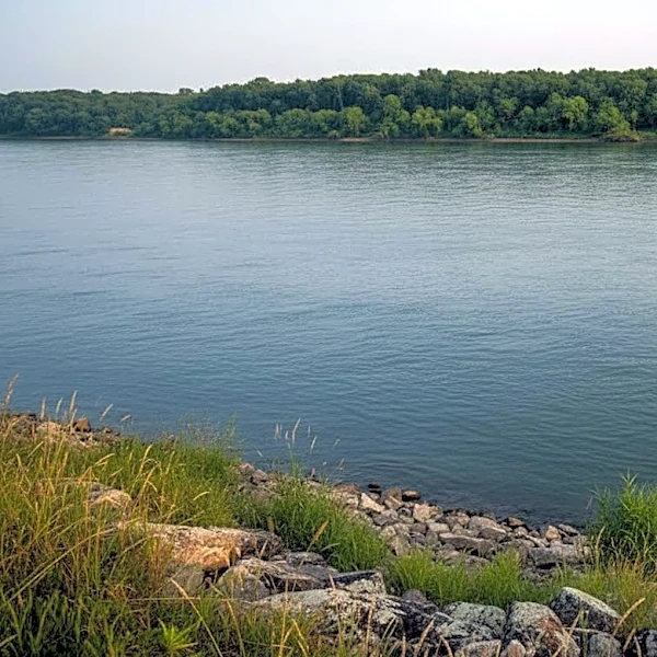 Dakota County Sheriff's Office Seeks Public Assistance in Identifying Deceased Man Found in Mississippi River