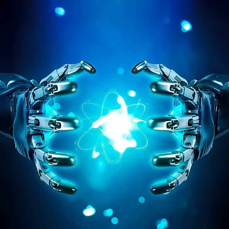 OpenAI Warns AI Models Can Automate Cyberattacks and Exploit Security Vulnerabilities