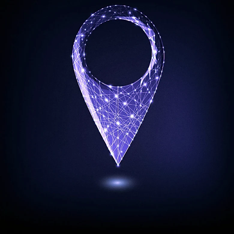 Chinese Police Address AI-Generated Misinformation and Fabricated Claims Targeting Businesses