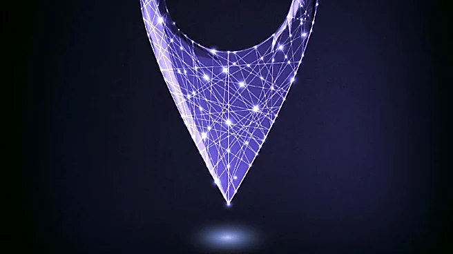 Chinese Police Address AI-Generated Misinformation and Fabricated Claims Targeting Businesses