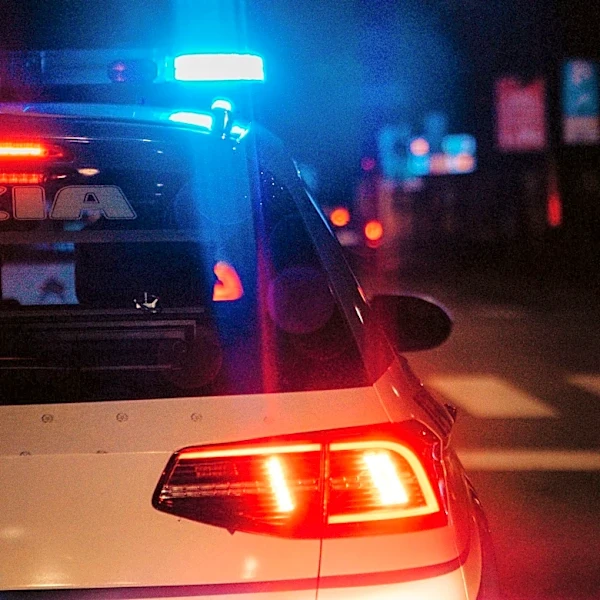 Guilford Man Charged with Aggravated Assault Following Fatal Incident on Pine Street
