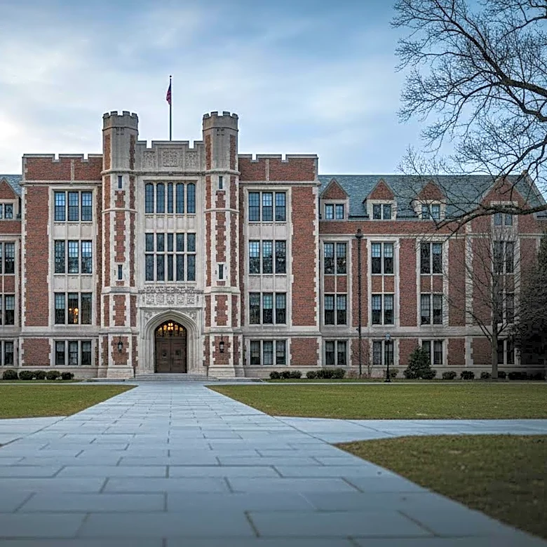 Fourteen Individuals Charged in Alleged Cocaine Trafficking Ring Linked to Penn State Fraternities