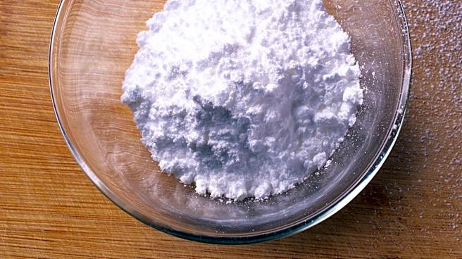 Penn State Fraternities Implicated in Large-Scale Cocaine Trafficking Ring, 14 Charged