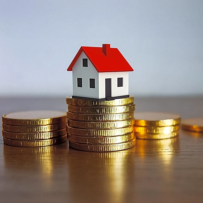 Allegheny County Ordered to Begin Full Property Reassessment by July 2027