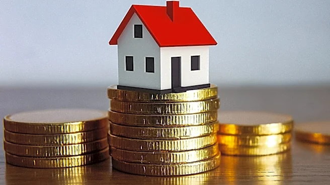 Allegheny County Ordered to Begin Full Property Reassessment by July 2027