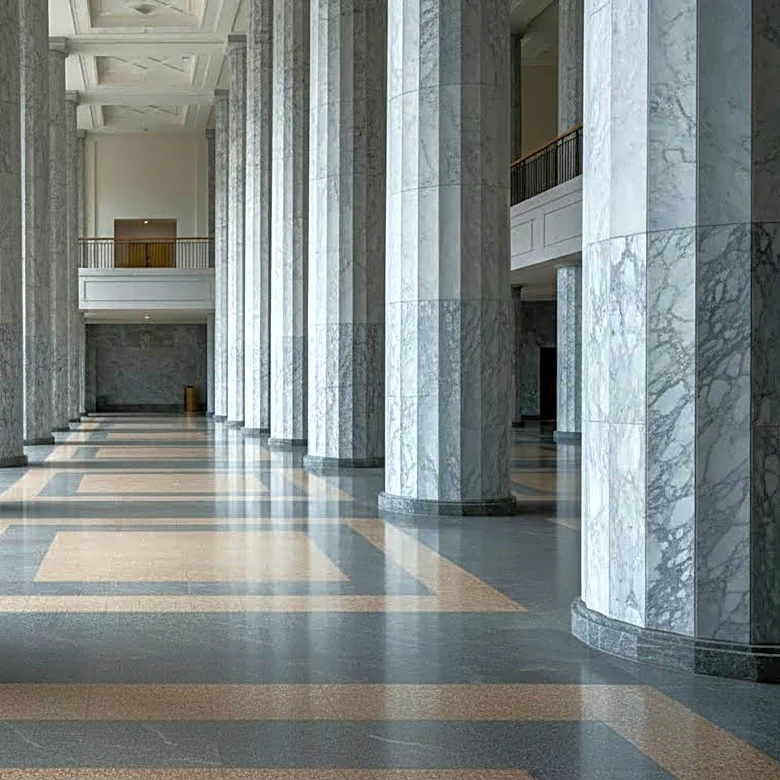 Texas Families Petition Supreme Court to Remove Ten Commandments from Public School Classrooms