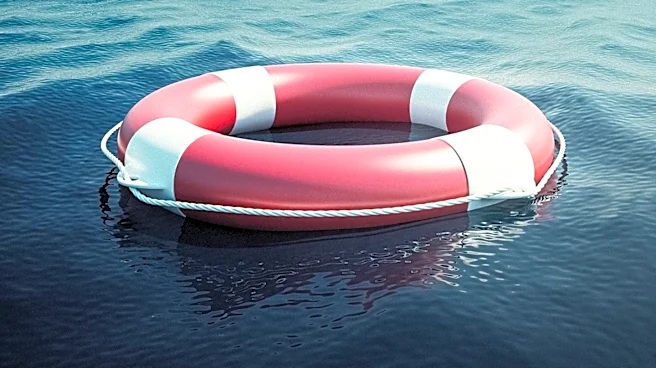 Boating Accidents in Southwest Florida Pose Hypothermia Risk, Highlight Operator Negligence