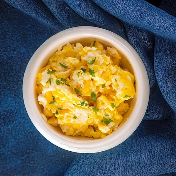 San Diego County Reports Growing Salmonella Outbreak Linked to Raw Eggs