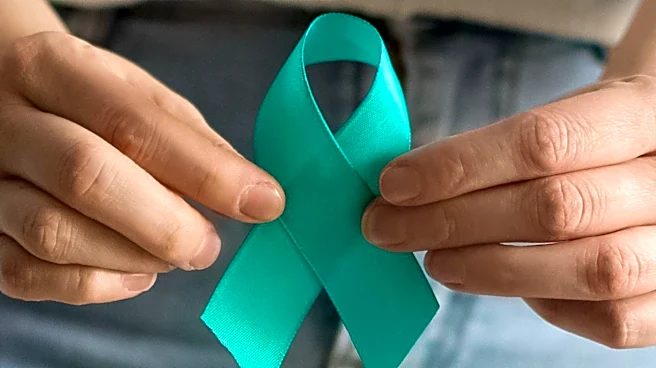 Study Reveals Social Context as Key Factor in Lung Cancer Screening Adherence Disparities