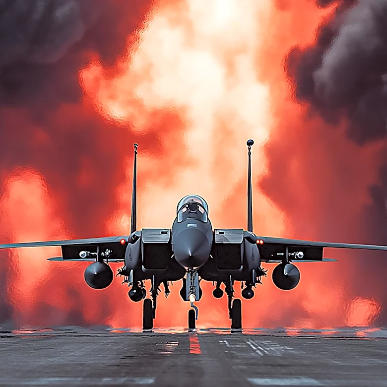Asia's Rapid Rearmament Focuses on Quantity Over Integrated Technological Military Power, Lowy Institute Reports