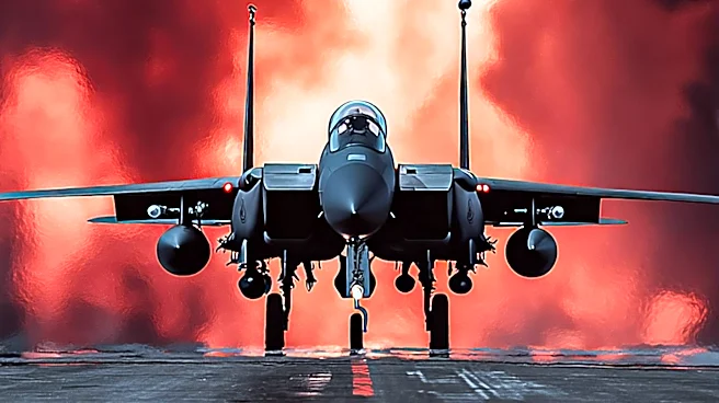 Asia's Rapid Rearmament Focuses on Quantity Over Integrated Technological Military Power, Lowy Institute Reports
