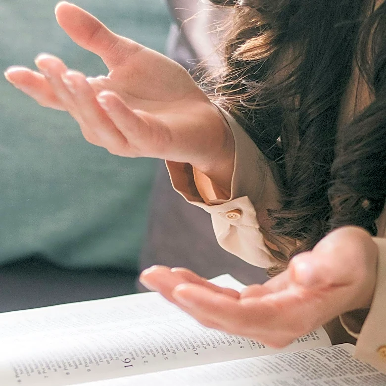 Spiritual Condition of 'Foreigners and Strangers' Reconciled Through Christ, According to Ephesians 2:19 Interpretation
