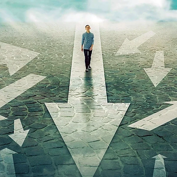Burnout Recovery Challenges Persist for Some Individuals Despite Conventional Approaches