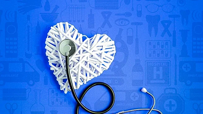 Dartmouth Health Discontinues Telehealth ICU and Emergency Room Programs Due to Unsustainable Costs
