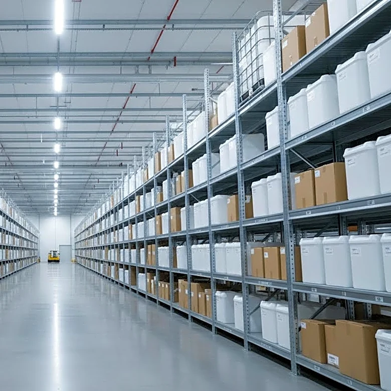 UNFPA Seeks Supply Chain Design Specialist in Copenhagen for Global Health Initiatives