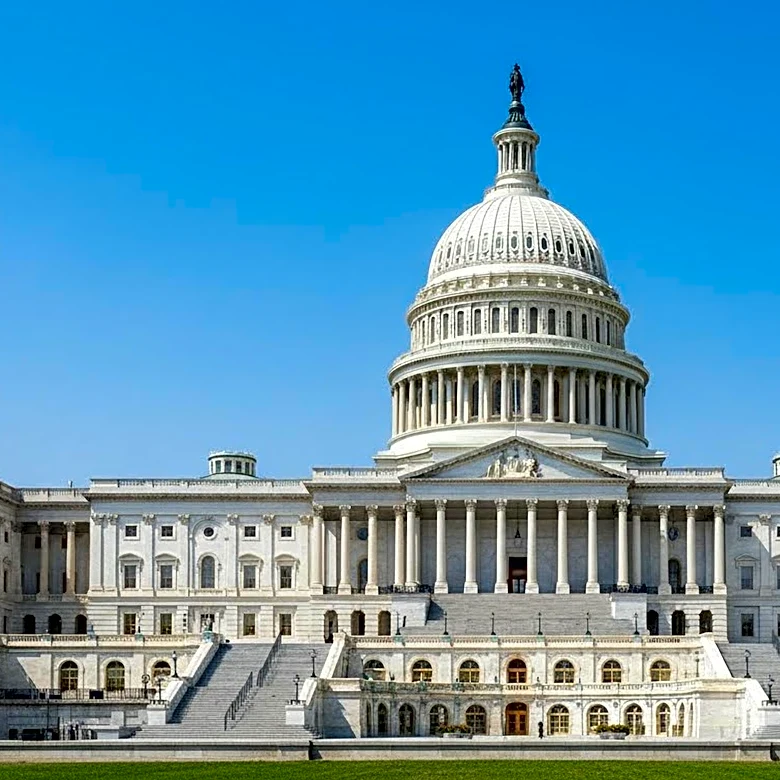 U.S. Representative Brad Knott Joins Michael Whatley to Advocate for Safer Communities in North Carolina
