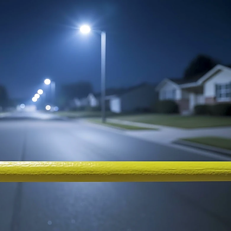 Two Women Injured, Officer Fires Weapon During East Columbus Shooting Investigation