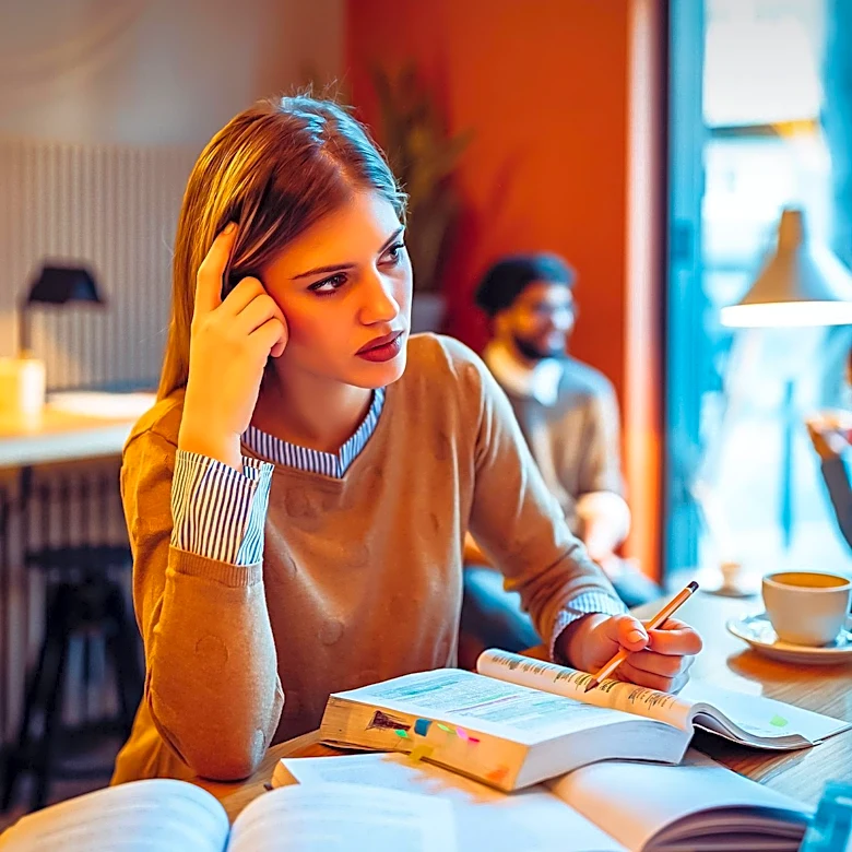 Emotion-Regulation Training Reduces Distress and Alters Brain Connectivity in College Students