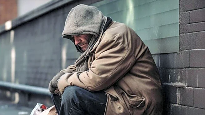 Washington State Investigates We Heart Seattle Over Fentanyl Foil Cleanup Practices