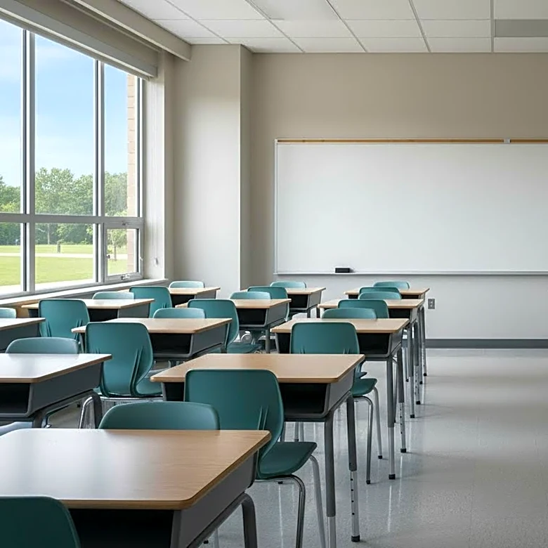 Texas Families Challenge Ten Commandments Display Law in Public Schools to Supreme Court