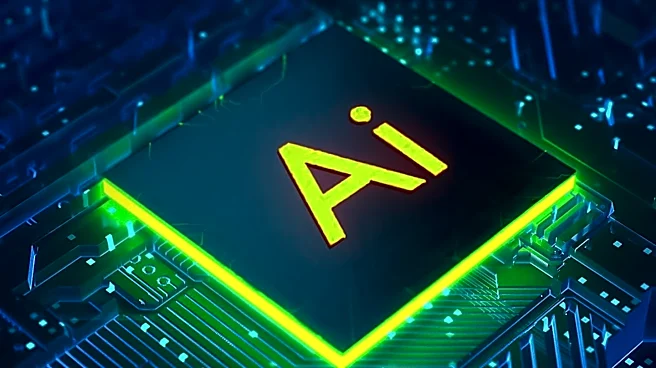 AI-Generated Text Watermarking Schemes Face Scrutiny Over Quality and Transparency