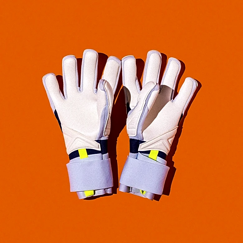 Omaha Public Schools Board Expresses Concern Over Police Use of Shock Gloves in Schools