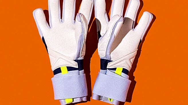 Omaha Public Schools Board Expresses Concern Over Police Use of Shock Gloves in Schools
