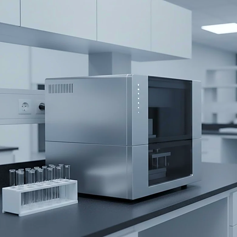 Pet Cloning Gains Traction in U.S. with ViaGen Pets, Raising Ethical and Financial Questions