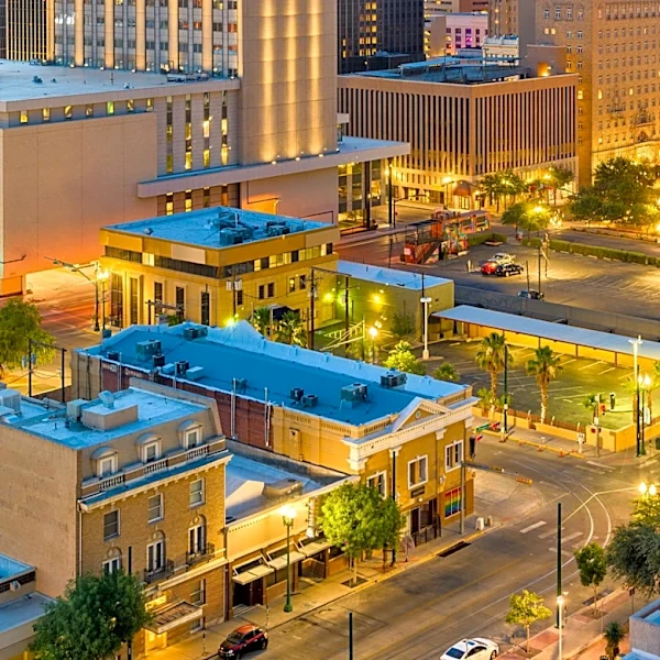 Downtown Columbia Leaders Request Research for Potential 'Urban Camping' Ordinance