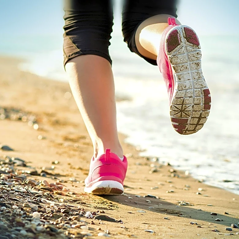 Enveda Announces Promising Phase 1 Results for Oral Drug Mimicking Exercise Effects