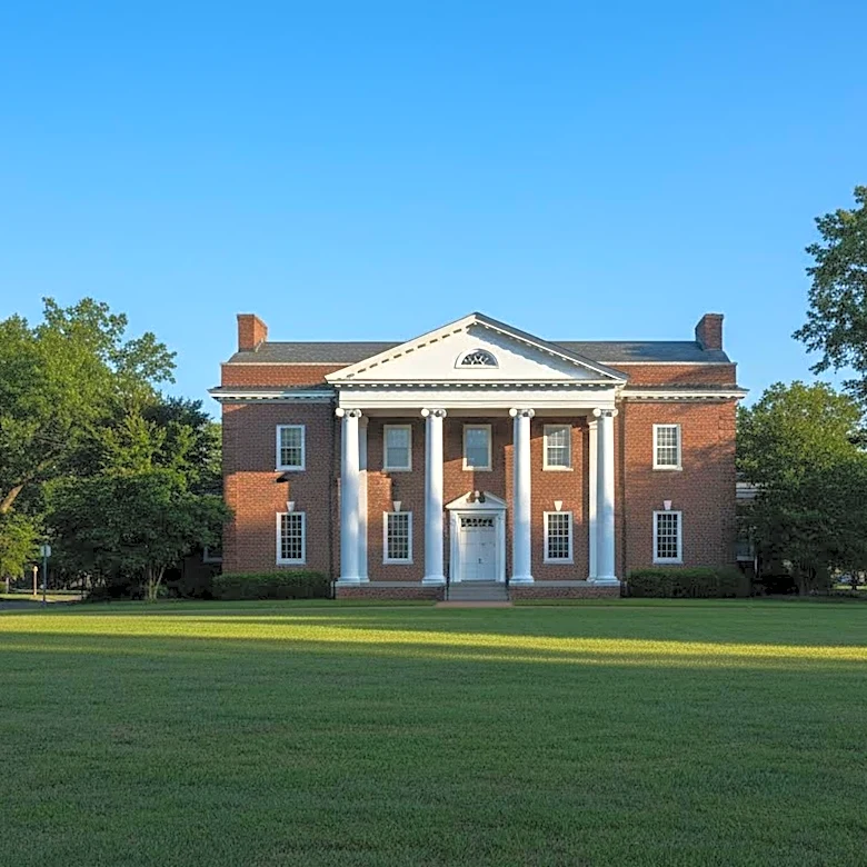 Fourteen Individuals Charged in Alleged Cocaine Trafficking Ring Tied to Penn State Fraternities