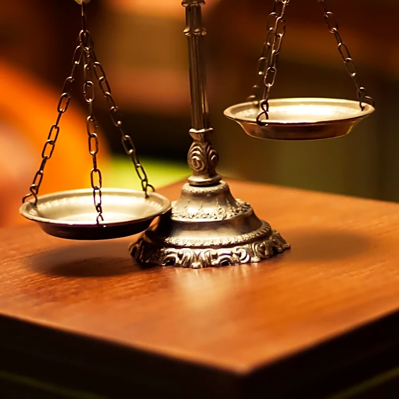 Charleston Boater Sentenced to Three Years in Prison for Fatal 2022 Crash