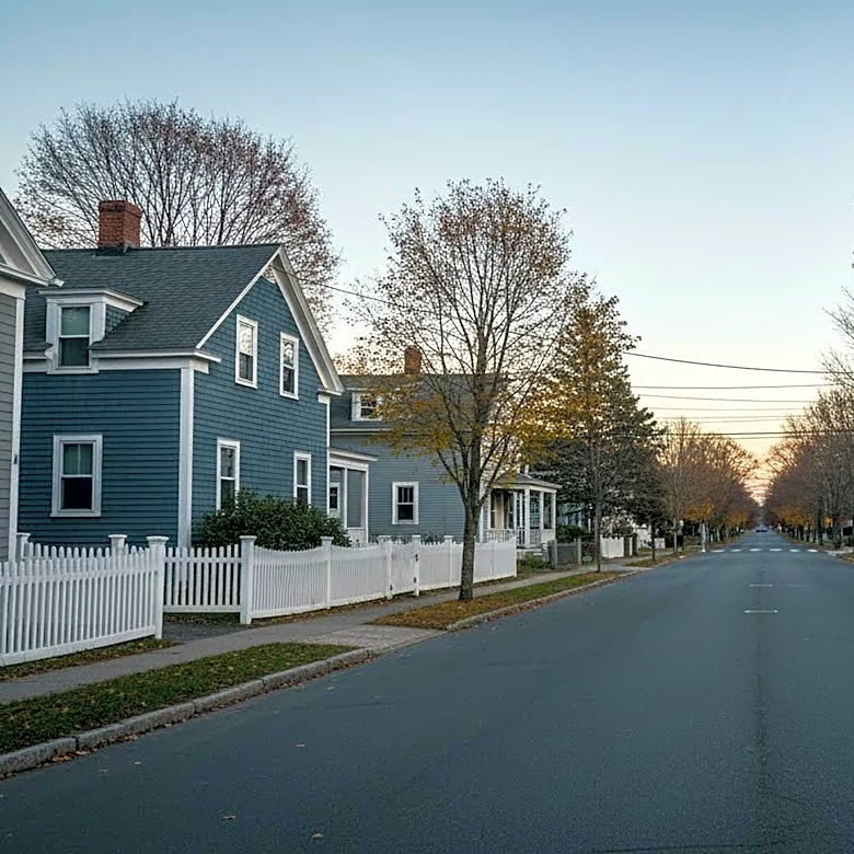 U.S. Representative Pingree Contradicts DHS Account of Fatal ICE Shooting in Maine