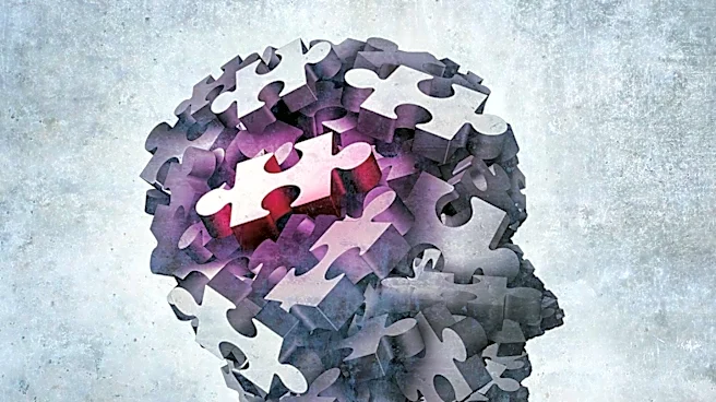 Insomnia Drug Suvorexant Shows Promise in Reducing Alzheimer's-Related Proteins