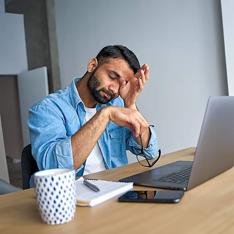 Nonprofit Sector Addresses Employee Burnout and Turnover with Focus on Culture and Compensation