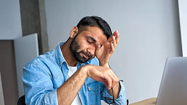 Nonprofit Sector Addresses Employee Burnout and Turnover with Focus on Culture and Compensation
