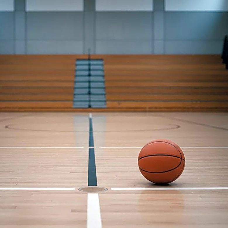 North Carolina High School Basketball Coach Sheremy Dillard Stabbed to Death, Boyfriend Arrested