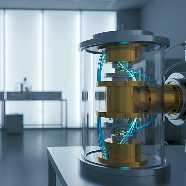 U.S. Representative Brittany Pettersen Attends Opening of Infleqtion's Quantum Innovation Center in Colorado