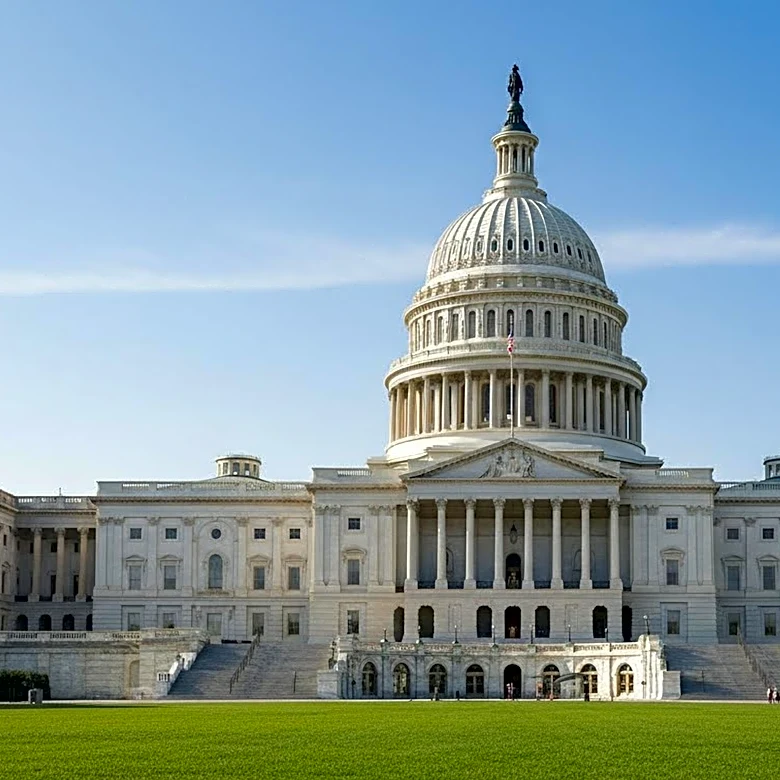 NY Rep. Mike Lawler Secures Endorsements from 11 Law Enforcement Unions in Critical House Race