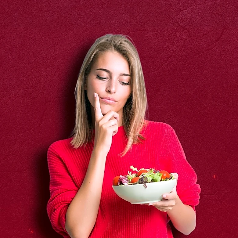 Medical Influencers Misrepresent Diet and Gut Health Information, Leading to Potential Harm