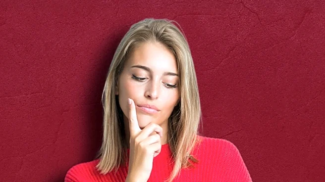 Medical Influencers Misrepresent Diet and Gut Health Information, Leading to Potential Harm
