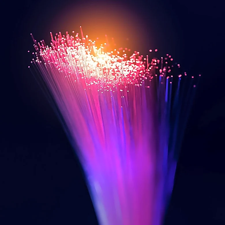 U.S. Researchers Achieve Breakthrough in Quantum Internet Transmission Over Ordinary Cable