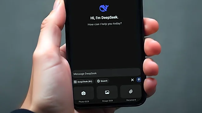 ChatGPT Linked to Suicide in User Interactions, Raising AI Safety Concerns